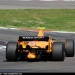 08_worldseriesrenault_nurb_FR35CS49