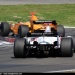 08_worldseriesrenault_nurb_FR35CS50