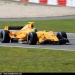 08_worldseriesrenault_nurb_FR35CS51