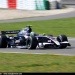 08_worldseriesrenault_nurb_FR35CS52