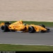 08_worldseriesrenault_nurb_FR35CS53