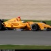 08_worldseriesrenault_nurb_FR35CS55