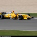 08_worldseriesrenault_nurb_FR35CS56