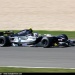 08_worldseriesrenault_nurb_FR35CS58