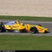 08_worldseriesrenault_nurb_FR35CS59