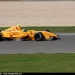 08_worldseriesrenault_nurb_FR35CS60