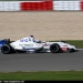 08_worldseriesrenault_nurb_FR35CS61