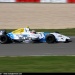 08_worldseriesrenault_nurb_FR35CS62