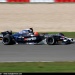 08_worldseriesrenault_nurb_FR35CS63