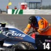 08_worldseriesrenault_nurb_FR35CS67