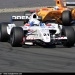 08_worldseriesrenault_nurb_FR35CS73