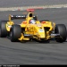 08_worldseriesrenault_nurb_FR35CS75