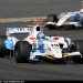 08_worldseriesrenault_nurb_FR35CS76