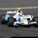 08_worldseriesrenault_nurb_FR35CS77