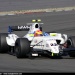 08_worldseriesrenault_nurb_FR35CS79