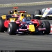 08_worldseriesrenault_nurb_FR35CS81