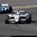 08_worldseriesrenault_nurb_FR35CS82