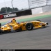 08_worldseriesrenault_nurb_FR35d02