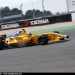 08_worldseriesrenault_nurb_FR35d03