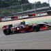 08_worldseriesrenault_nurb_FR35d04