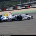 08_worldseriesrenault_nurb_FR35d05