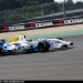 08_worldseriesrenault_nurb_FR35d06