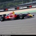 08_worldseriesrenault_nurb_FR35d07