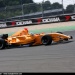 08_worldseriesrenault_nurb_FR35d11