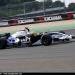 08_worldseriesrenault_nurb_FR35d14