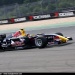 08_worldseriesrenault_nurb_FR35d15