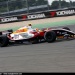 08_worldseriesrenault_nurb_FR35d16