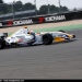 08_worldseriesrenault_nurb_FR35d17