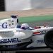 08_worldseriesrenault_nurb_FR35d18