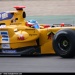 08_worldseriesrenault_nurb_FR35d19