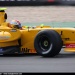 08_worldseriesrenault_nurb_FR35d20