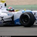 08_worldseriesrenault_nurb_FR35d21