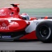 08_worldseriesrenault_nurb_FR35d22