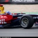 08_worldseriesrenault_nurb_FR35d23