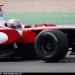 08_worldseriesrenault_nurb_FR35d24