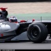 08_worldseriesrenault_nurb_FR35d25