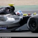 08_worldseriesrenault_nurb_FR35d26