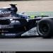 08_worldseriesrenault_nurb_FR35d27