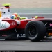 08_worldseriesrenault_nurb_FR35d28