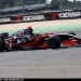 08_worldseriesrenault_nurb_FR35d31