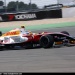 08_worldseriesrenault_nurb_FR35d32