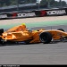 08_worldseriesrenault_nurb_FR35d33