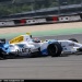 08_worldseriesrenault_nurb_FR35d35