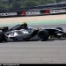 08_worldseriesrenault_nurb_FR35d36