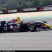 08_worldseriesrenault_nurb_FR35d38