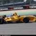 08_worldseriesrenault_nurb_FR35d39